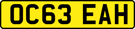 OC63EAH