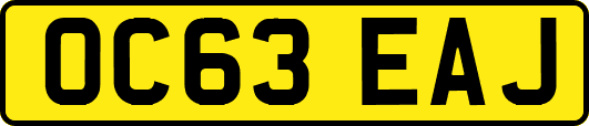 OC63EAJ