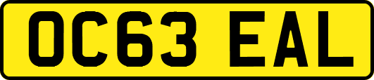 OC63EAL