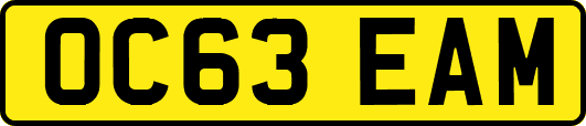 OC63EAM
