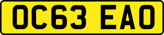 OC63EAO