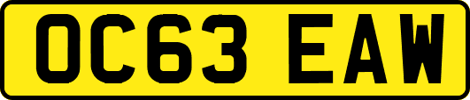 OC63EAW
