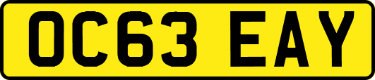 OC63EAY