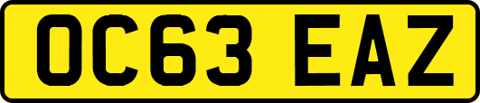 OC63EAZ