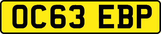 OC63EBP