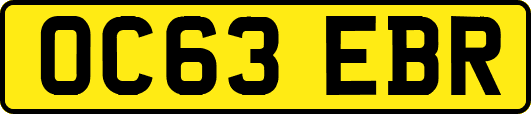 OC63EBR