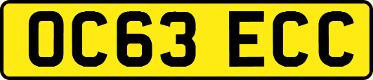 OC63ECC