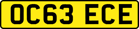 OC63ECE