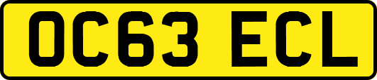 OC63ECL