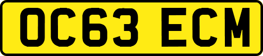 OC63ECM
