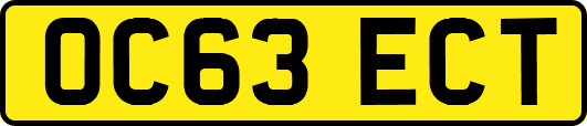 OC63ECT