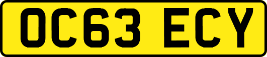 OC63ECY