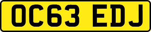 OC63EDJ