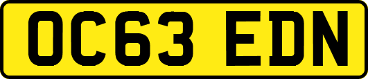 OC63EDN