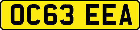 OC63EEA