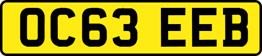 OC63EEB