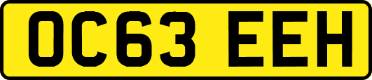 OC63EEH