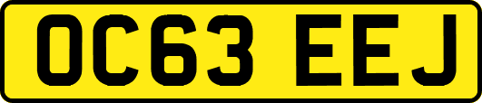 OC63EEJ