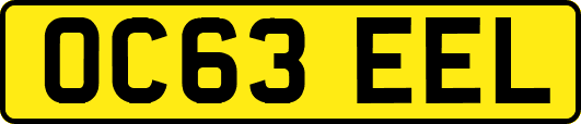 OC63EEL