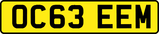 OC63EEM