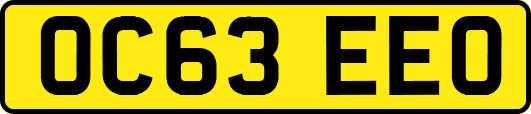 OC63EEO