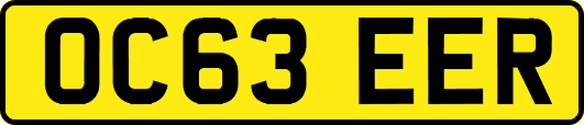 OC63EER