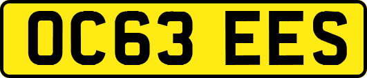 OC63EES