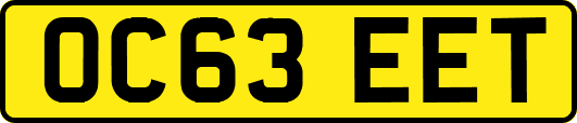 OC63EET