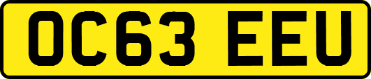 OC63EEU