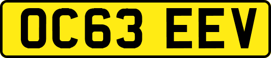 OC63EEV