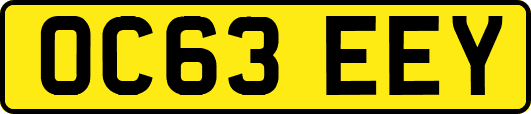 OC63EEY