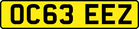 OC63EEZ