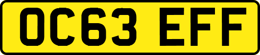 OC63EFF