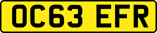 OC63EFR