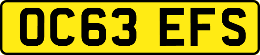 OC63EFS