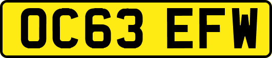 OC63EFW