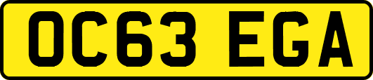 OC63EGA