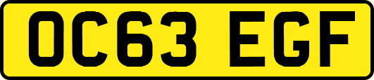 OC63EGF
