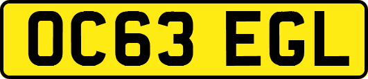 OC63EGL