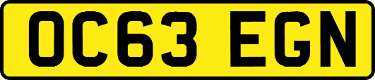 OC63EGN