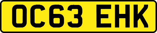 OC63EHK