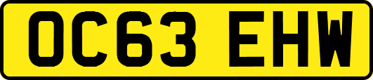 OC63EHW