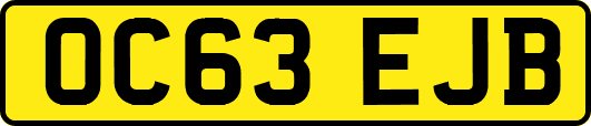 OC63EJB
