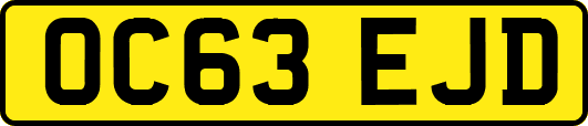 OC63EJD