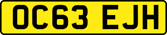 OC63EJH