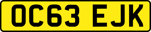 OC63EJK