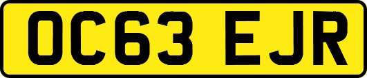 OC63EJR