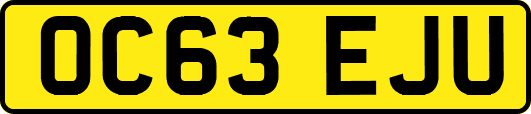 OC63EJU