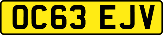 OC63EJV