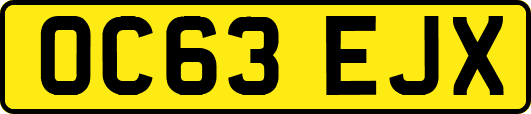 OC63EJX